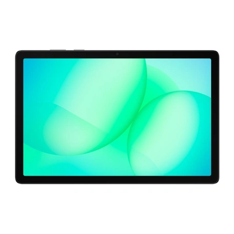 Планшет Samsung Galaxy Tab A11 Plus (2025) 6/128GB 5G Gray