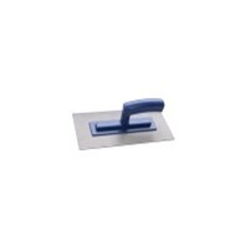 Кельма Пластиковая 280*130мм (толщ. 3мм )  TOOLBERG  (Лакра) 1001100