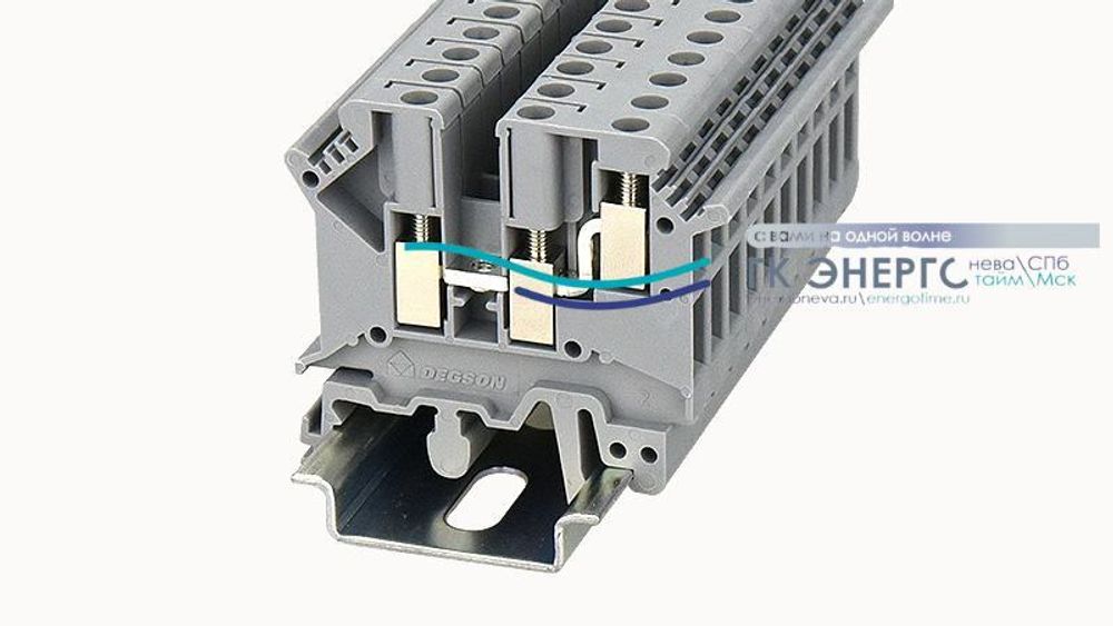 PC4-TW-PE-01P-1Y-00Z(H) PC4-TW-PE-01P-1Y-00Z(H)