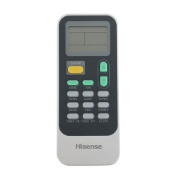 Кондиционер Hisense AP-12CW4GQCS00 Q-Series