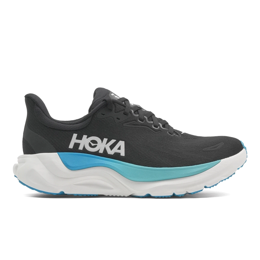Кроссовки мужские Hoka Arahi 8 WIDE