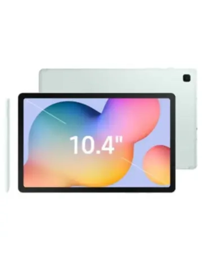 10,4" Планшет Galaxy Tab S6 Lite 4/64 ГБ GREEN