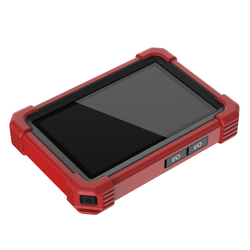 Launch X-431 IMMO PRO