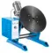Лепестковый торцевой круг Karnasch Ø125х22,2 мм, Р40, CERAMIC STANDARD PRO, артикул 12.1000.125.040