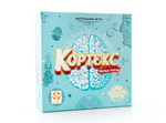 Кортекс: Битва умов. Коробка