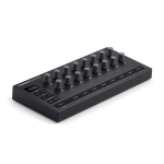 Novation Launch Control 3