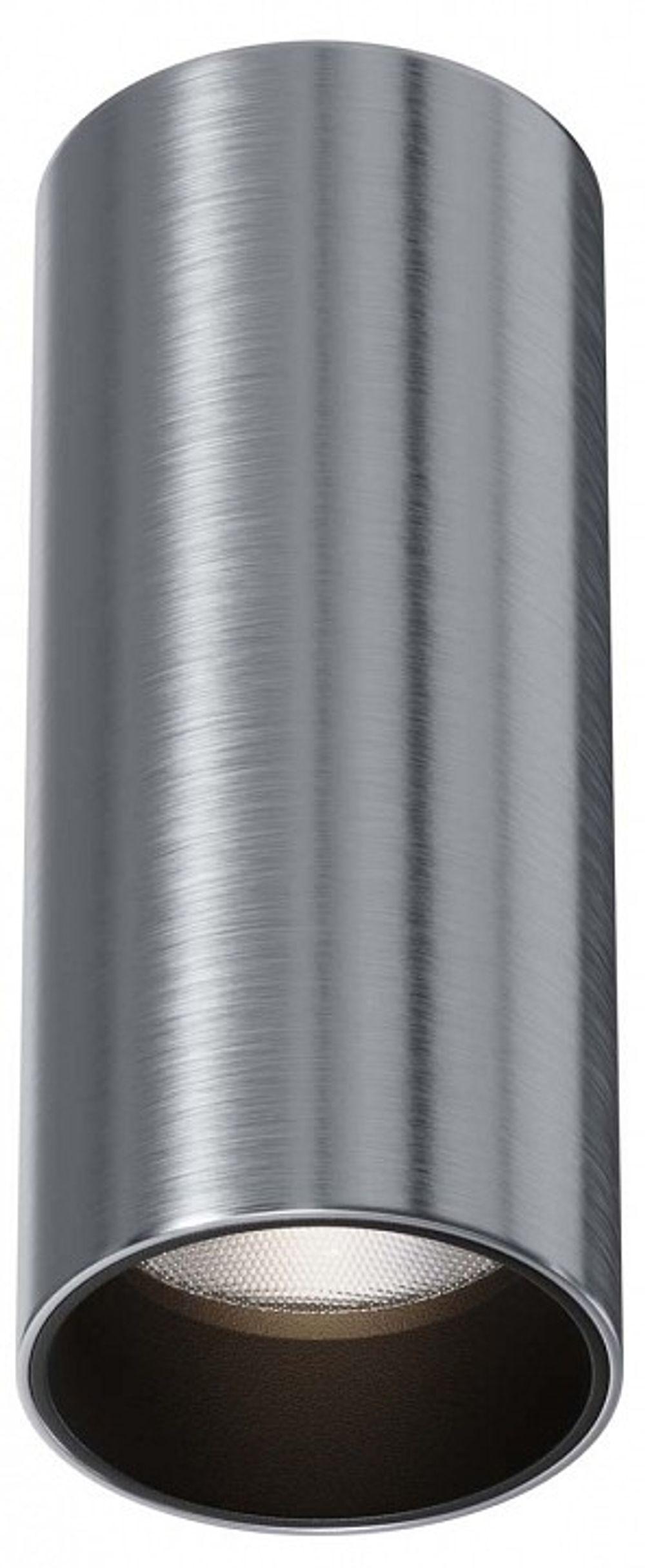 Накладной светильник Maytoni Technical FOCUS LED C056CL-L12W4K-W-PT