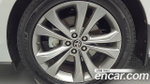 Toyota Sienna 2.5 Hybrid 2WD — 2025