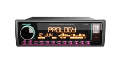Автомагнитола PROLOGY CDP-8.8 KRAKEN