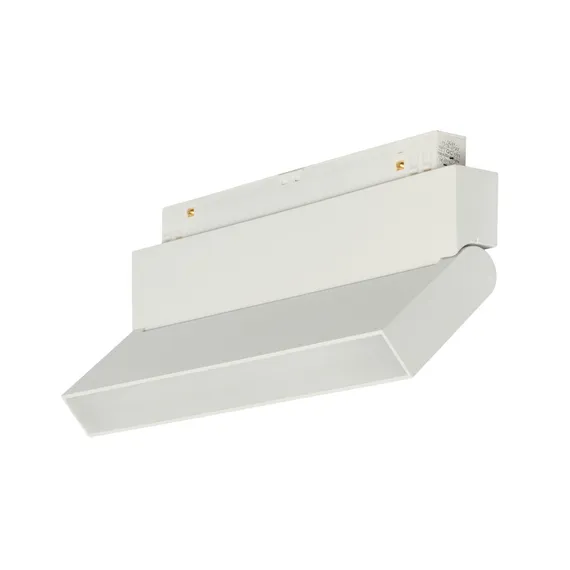 Трековый светильник Flow MT0212-16W3K-W MyFar