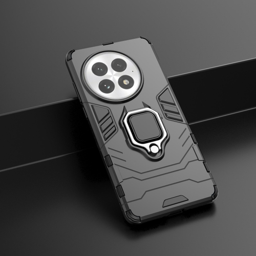 Противоударный чехол с кольцом Panther Case для OnePlus 13