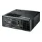 Optoma ML750e Black