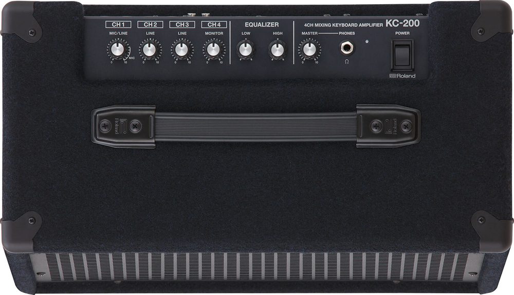 Roland KC-200 100W