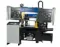 Ленточнопильный станок ARG 520 DC CF-NC AUTOMAT