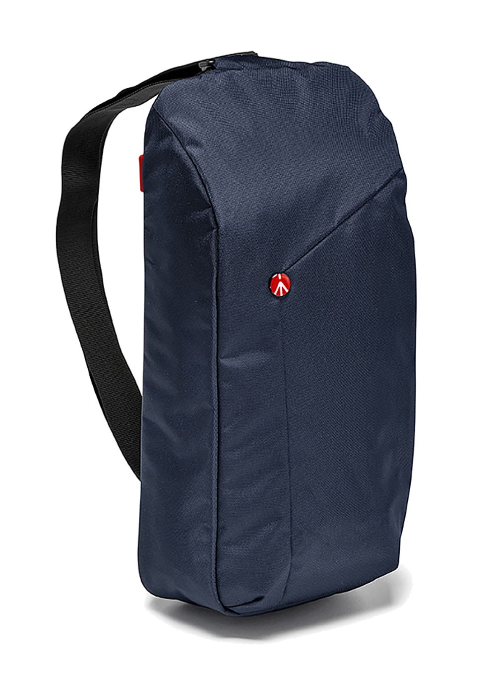 Manfrotto NX-BB-IBU