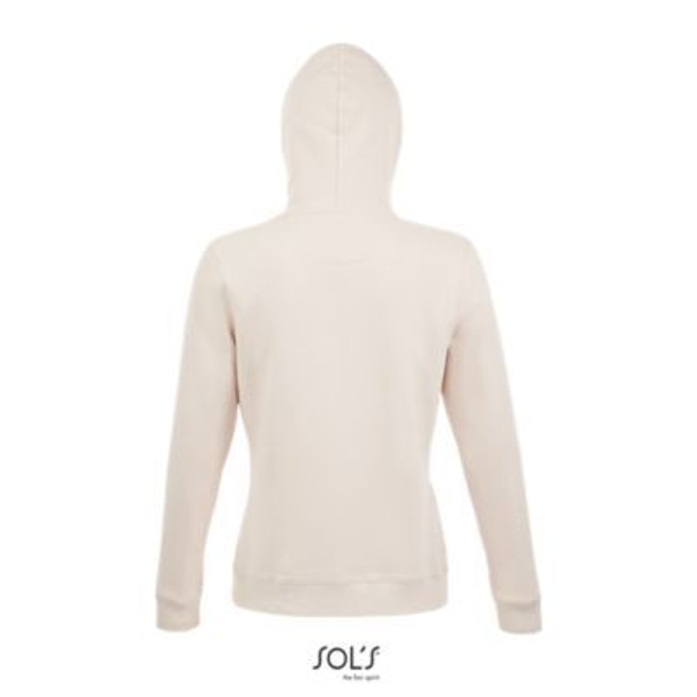 SOL'S SPENCER WOMEN