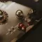 Campfire Audio Grand Luna Silver Red
