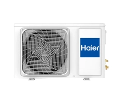 Haier AS12TT5HRA/1U12TL4FRA