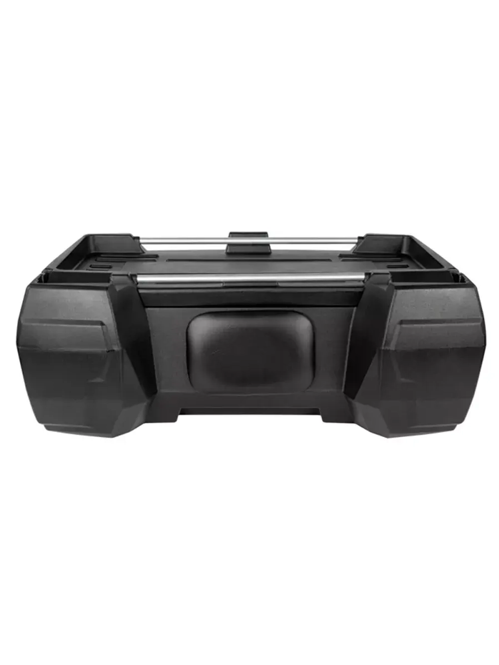 Кофр для квадроцикла CARGO BOX XL