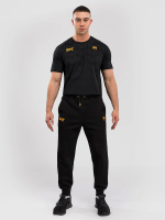 Брюки спортивные Venum UFC Zenith Replica Black/Gold