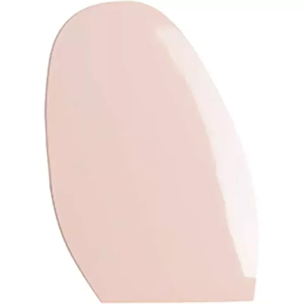 Профилактика формованная Casali Mirror №3 1,3мм (16,6х11,6см) роза Профилактика формованная Casali Mirror №3 1,3мм (16,6х11,6см) роза