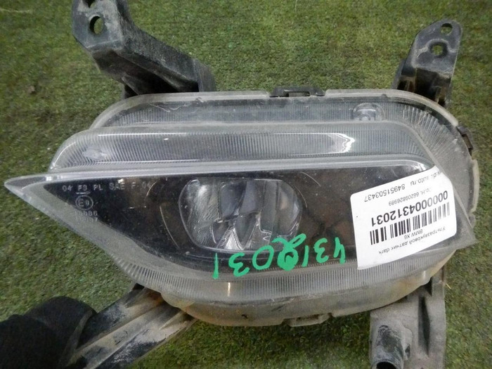 DSCN6452.jpg