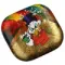 Apple AirPods 4 ANC Scrooge Mcduck Gloss