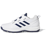 Adidas Japan Trainer Baseball Shoes Men"s Low top