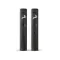 Antelope Audio Edge Note Pair Bundle
