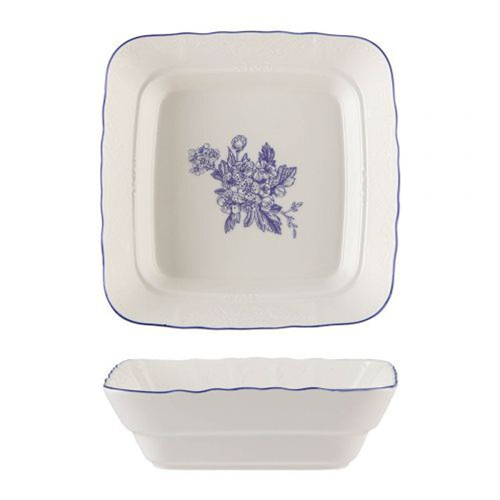 salatnik-kvadratnyy-16-sm-kollektsiya-sea-flower-p-l-lg