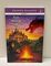 The Book of Dragons Level-1 Beginner (300 words) (İngiliscə - Azərbaycanca)