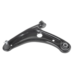 Рычаг передний L (нижний) HONDA JAZZ 02-08 GANZ GIL061287