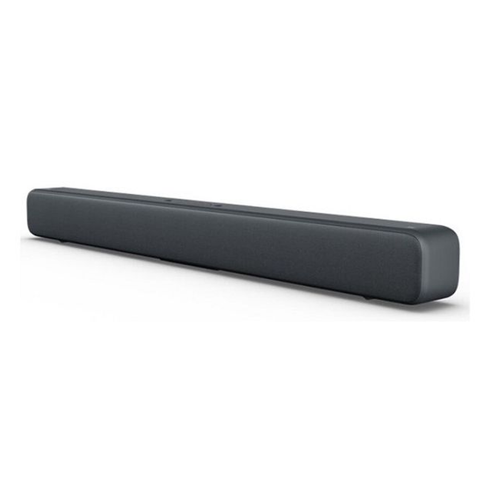 Саундбар Xiaomi Mi TV Audio Speaker Soundbar MDZ-27-DA Black CN