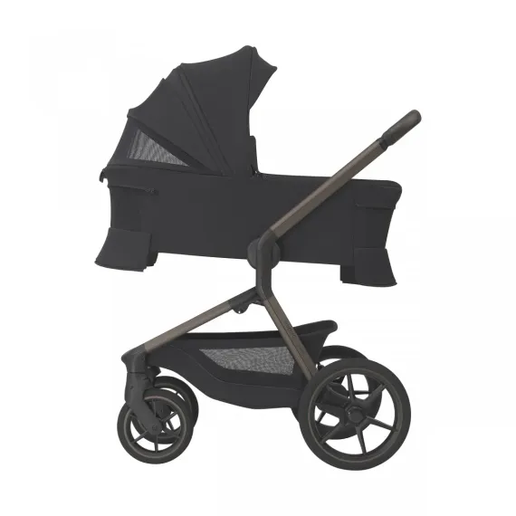Коляска Espiro Noble 2 в 1 Majestic (10)
