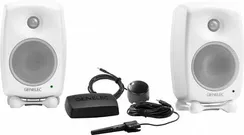 Genelec 8320AWM-PACK