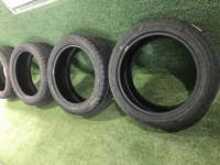 Шина Windforce Catchfors UHP 205/50 ZR17 98W