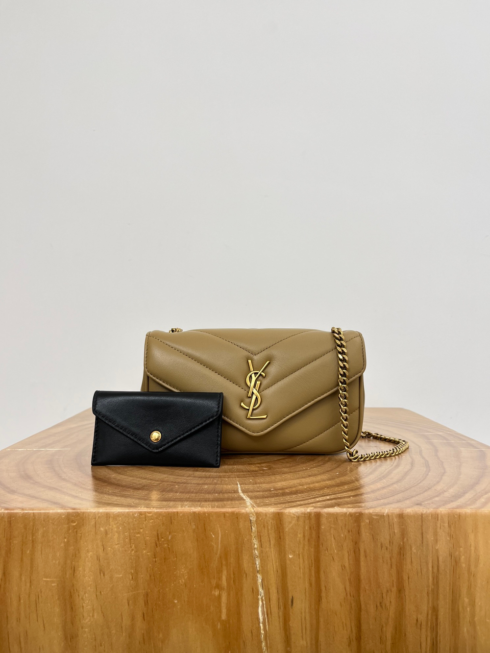 LOULOU MINI
