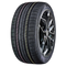 Tracmax X-Privilo RS01 275/50 R21 113Y XL