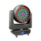 Wash Zoom 37-25 V2