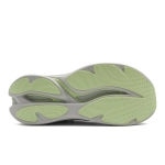 Кроссовки unisex Hoka Elevon X