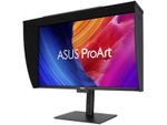 Монитор Asus ProArt PA32UCE