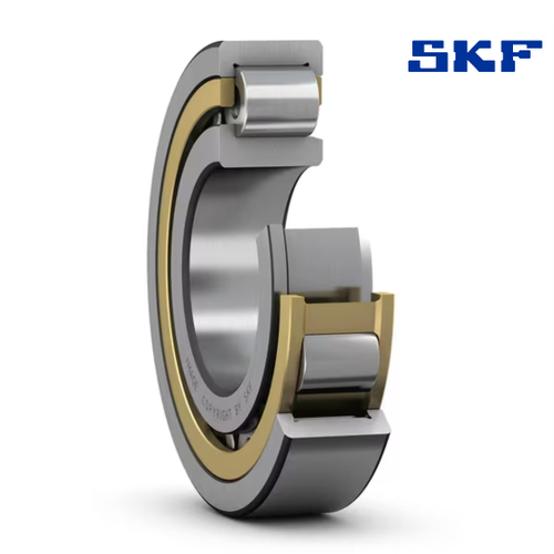 NJ 206 ECML SKF подшипник