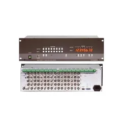 KRAMER VP-82ETH