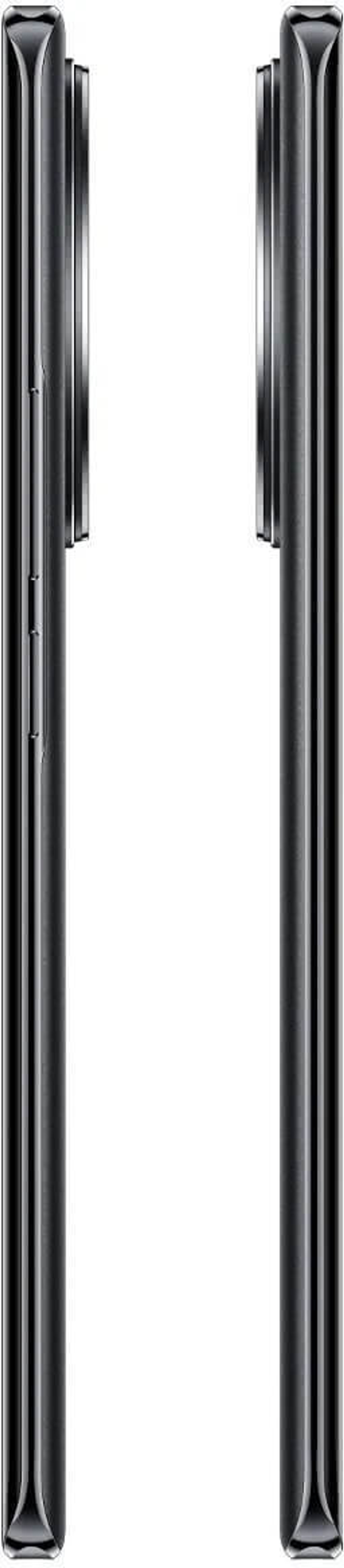 Смартфон Realme 11 Pro 8/256Gb Черный