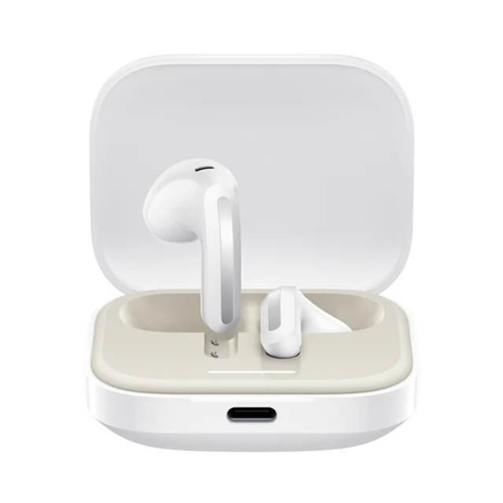 Беспроводные наушники Xiaomi Redmi Buds 6S