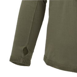 Кофта Helikon-Tex Underwear (top) US LVL 2 Olive Green