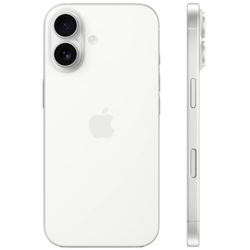 Apple iPhone 17