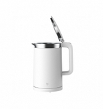 Чайник Xiaomi Mijia Smart Electric Kettle S1 (MJDSH07YM)