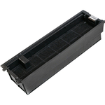 Elica CFC0140075