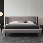 Основание без ящика 200x200 ENZAHOME TUNIS EH68363